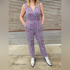 NOOWORKS Sonny Suit - Haze / Medium NWT